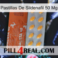 Pastillas Sildenafil 50 Mg 43